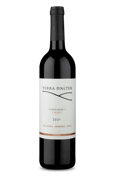 Terra D'Alter Winemaker's Choice I.G. Alentejano Trincadeira Aragonez e Syrah 2021