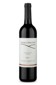 Terra DAlter Winemakers Choice Trincadeira Aragonez e Syrah 2021