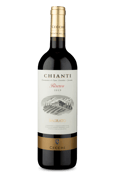 Cecchi Sagrato D.O.C.G. Chianti Riserva 2019