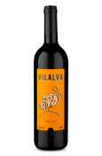 Vilalva Tinto