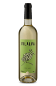 Vilalva White Blend