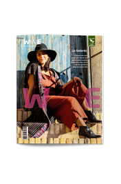 Revista Wine Edi&ccedil;&atilde;o Dezembro 2024