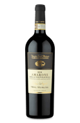 Tenuta Sant`Antonio D.O.C.G. Amarone Della Valpolicella 2018