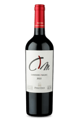 Pérez Cruz C+M D.O. Maipo Andes Carménère Malbec 2022