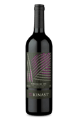 Kinast D.O. Lontue Valley Carménère 2022