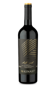 Kinast K Barrel Reserva D.O. Lontue Valley Carménère 2022