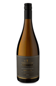 Casas Del Toqui Coastal Mist Gran Reserva Sauvignon Blanc 2023