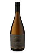 Casas Del Toqui Coastal Mist Gran Reserva D.O. Colchagua Valley Sauvignon Blanc 2023