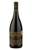 Casas Del Toqui Gran Toqui D.O. Cachapoal Valley Syrah 2021