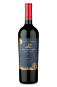 Dancing Flame Villarrica Gran Reserva D.O. Valle de Colchagua Shiraz 2022