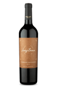 Luigi Bosca Cabernet Sauvignon 2021