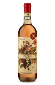 Carpineto Dogajolo I.G.T. Toscano Rosato 2022