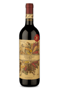 Carpineto Dogajolo I.G.T. Toscano Rosso 2021