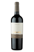 Rasante Malbec 2022