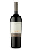 Rasante Malbec Cabernet Sauvignon 2022