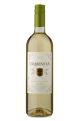 Urmeneta D.O. Valle Central Sauvignon Blanc 2023