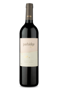 Partridge Flying Malbec 2022