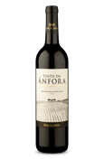Tinto da Ânfora Seleção do Enólogo Vinho Regional Alentejano 2019