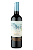 Ventisquero Queulat Gran Reserva D.O. Valle del Maipo Carménère 2021