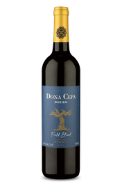 Dona Cepa Field Blend Reserva D.O.P. Douro 2020