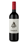 Épica 23 Special Selection Marselan 2023