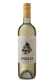 &Eacute;pica 23 Special Selection Sauvignon Blanc 2023