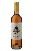 Épica 23 Special Selection Rosé 2023