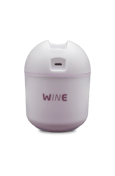Umidificador Wine - MGM Março 2024