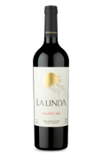 La Linda Malbec 2023