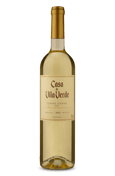 Casa de Vila Verde D.O.C. Vinho Verde 2023