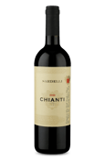 Sardelli D.O.C.G. Chianti 2022