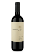 Monteguelfo D.O.C.G. Chianti 2022