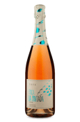 Espumante Finca la Pintada Cava Rosé Brut