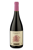 Puramun Reserva Corte de Tintas 2022