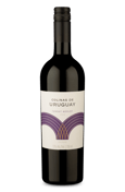 Colinas de Uruguay Tannat Merlot 2022