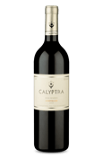 Calyptra Assemblage Gran Reserva D.O. Cachapoal Valley 2019