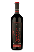 Zahir D.O. Cachapoal Valley Cabernet Sauvignon 2015