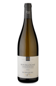 Ropiteau Frères A.O.C. Bourgogne Chardonnay 2023