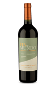 Fin Del Mundo Special Selection Patagonia Malbec 2022