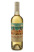 Bruma de Mar Atlantique Albariño 2023