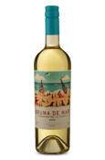 Bruma de Mar De la costa Viognier 2023