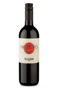 Pellegrino 1880 I.G.T. Terre Siciliane Frappato 2023