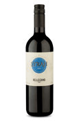 Pellegrino 1880 I.G.T. Terre Siciliane Syrah 2023