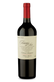 Fincas del Sur Winemakers Selection Cabernet Sauvignon 2023