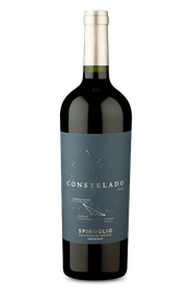 Constelado Tannat e Cabernet Franc 2023