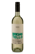 Brigantello Bianco