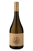 Las Perdices Reserva Chardonnay 2022