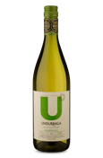 U by Undurraga D.O. Región del Valle Central Chardonnay 2023