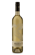 Root: 1 D.O. Valle De Casablanca Sauvignon Blanc 2023