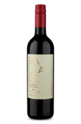 Ballade Cabernet Sauvignon 2023